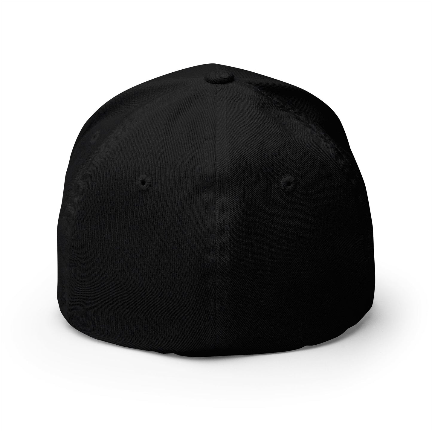 ₿itcoin GRIDCAP
