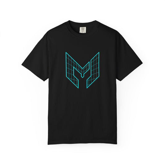 Morphgrid T-Shirt
