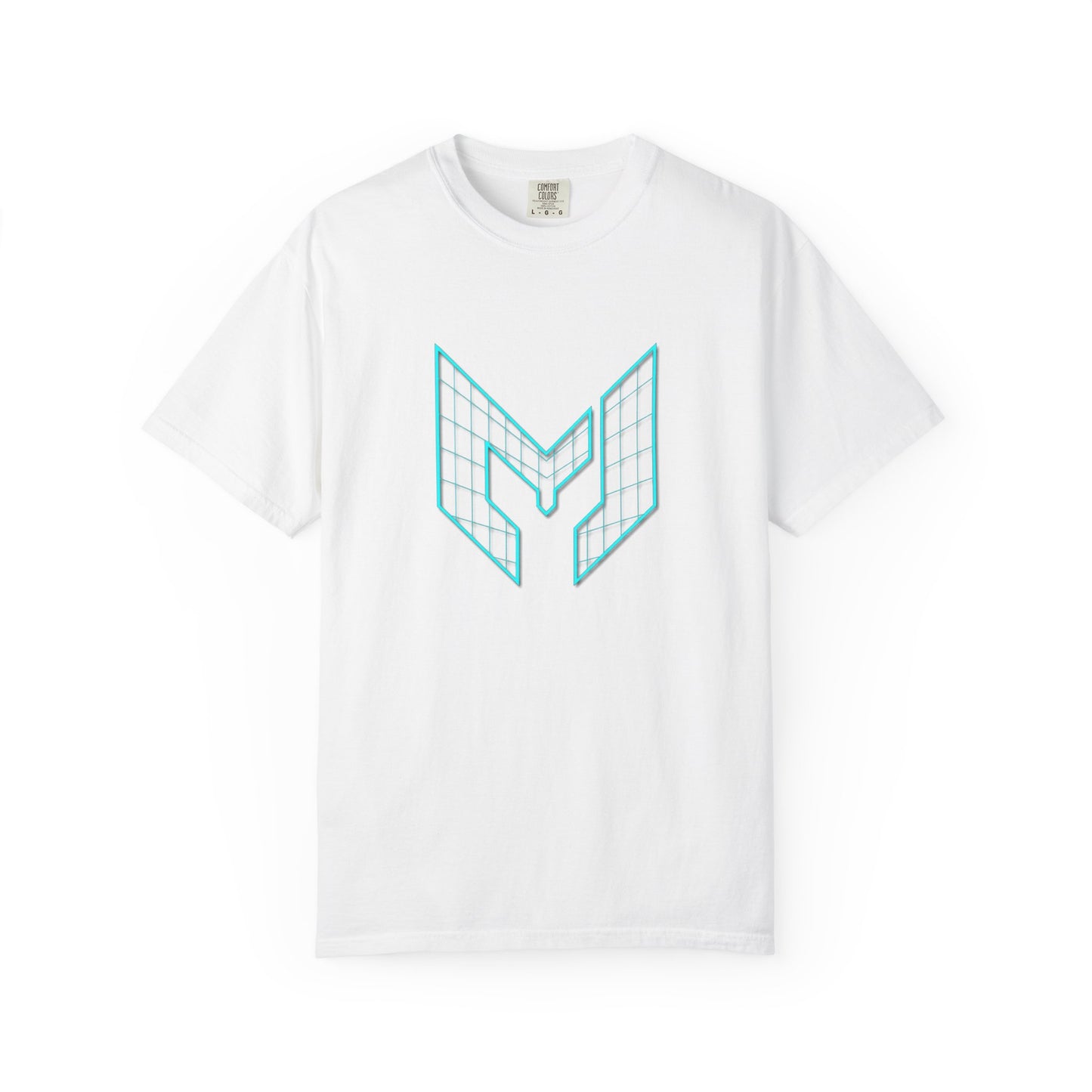 Morphgrid T-Shirt
