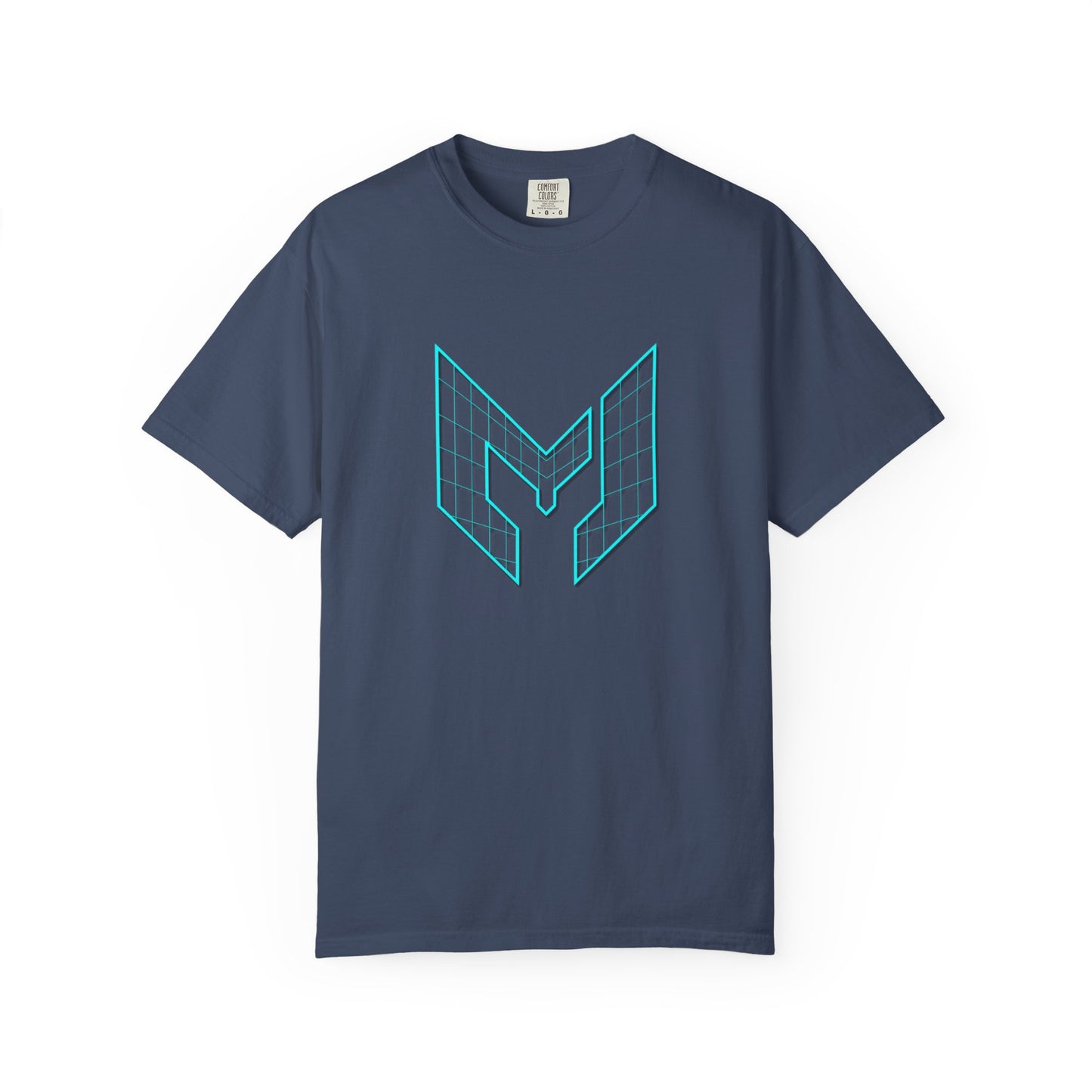 Morphgrid T-Shirt