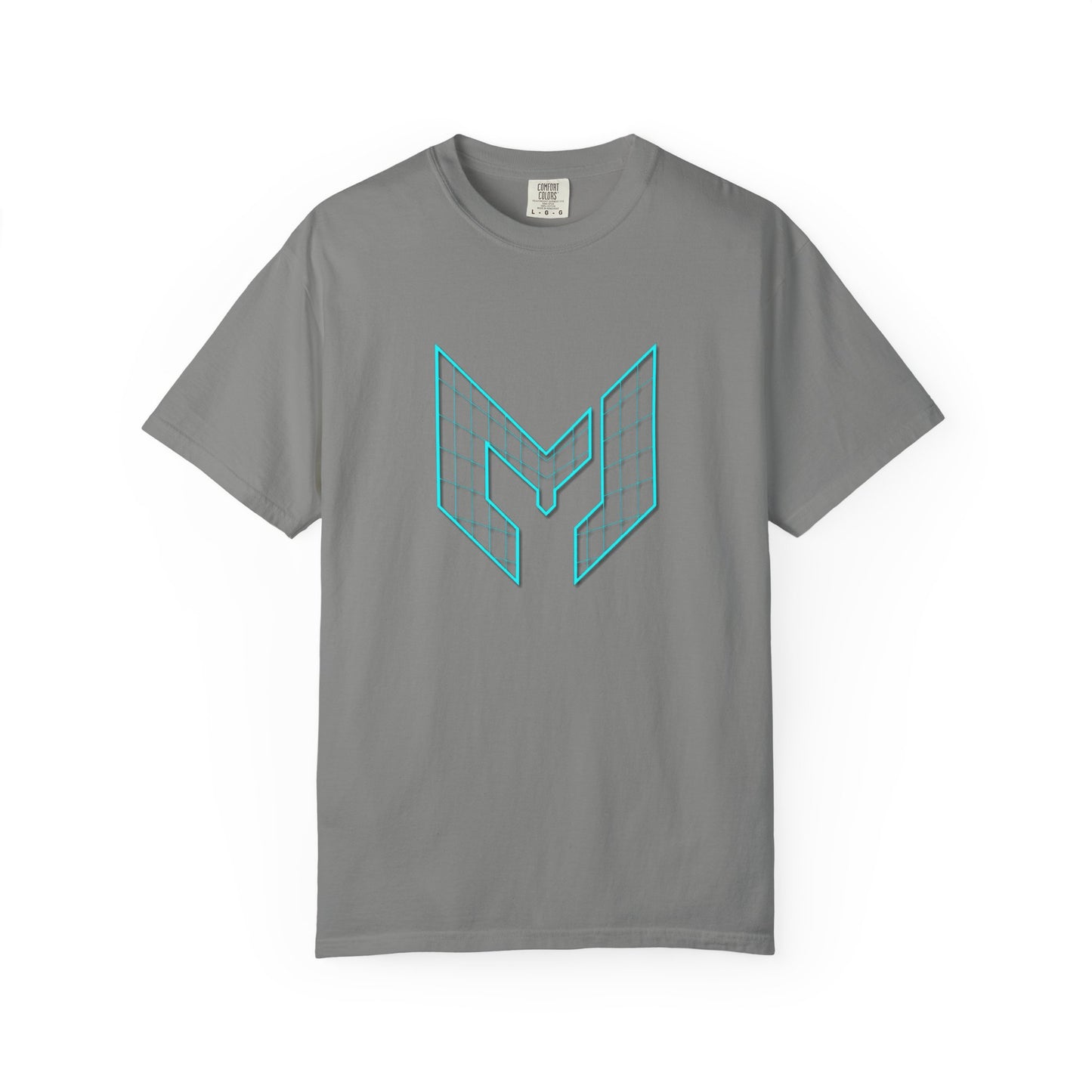 Morphgrid T-Shirt