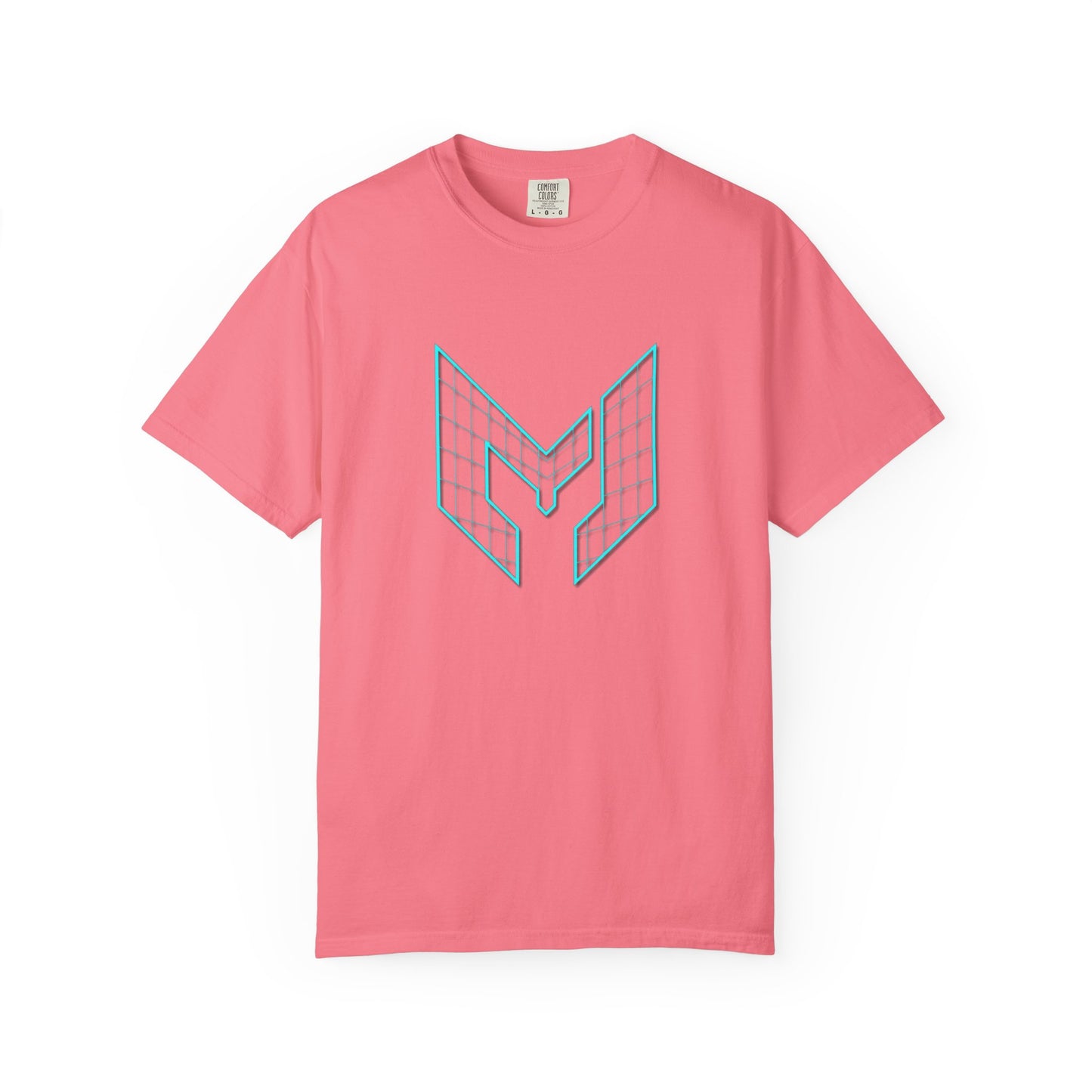 Morphgrid T-Shirt