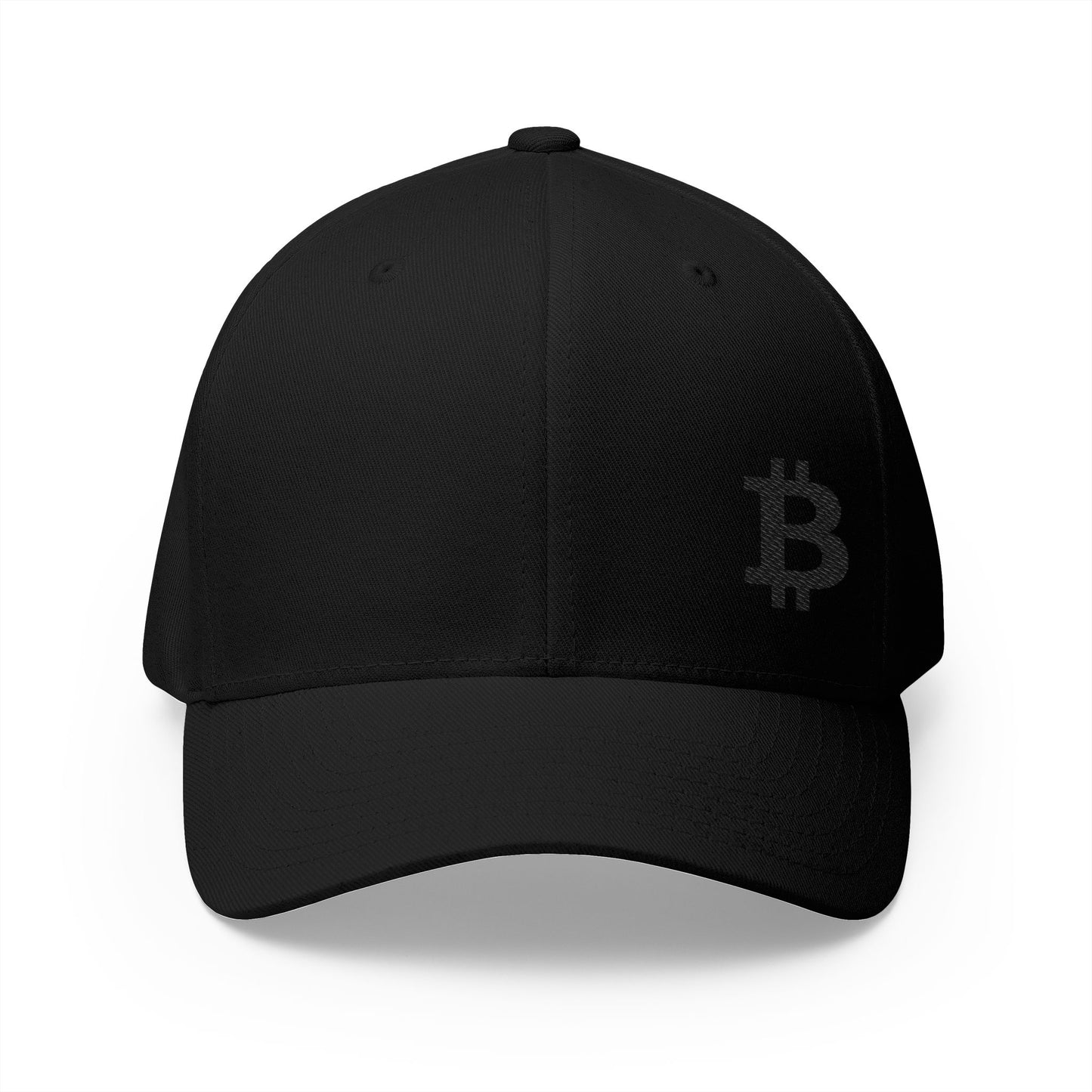 ₿itcoin GRIDCAP
