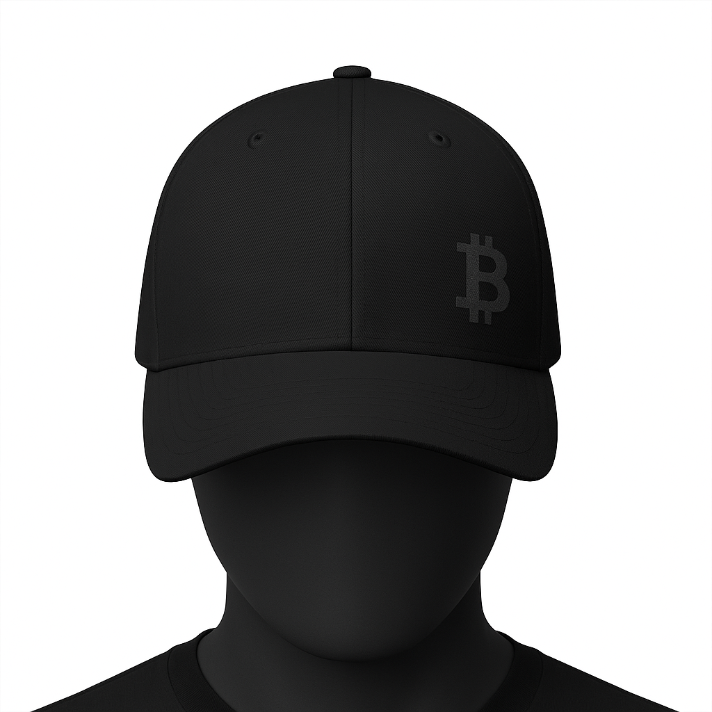₿itcoin GRIDCAP