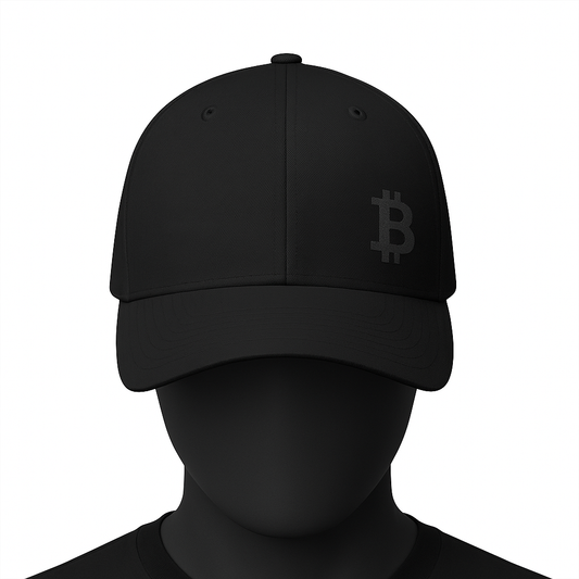 ₿itcoin GRIDCAP
