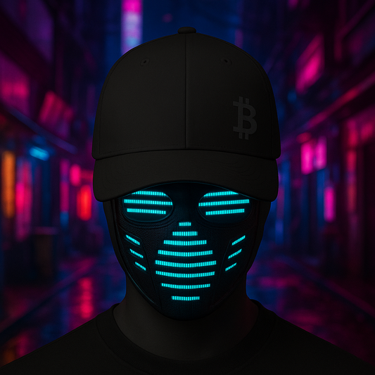 ₿itcoin GRIDCAP